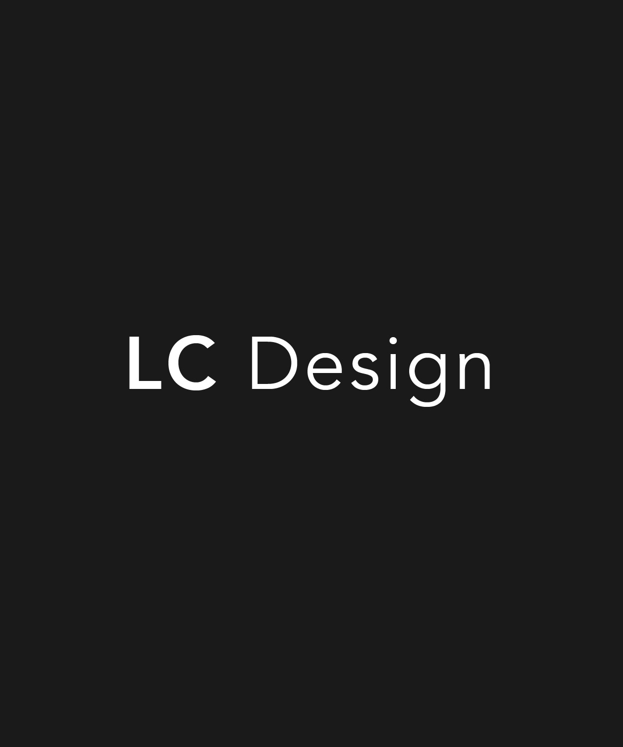 LC Design